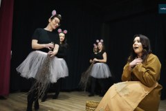 Przedstawienie-w-wykonaniu-nauczycieli-SOSW-w-Rydzynie-00056