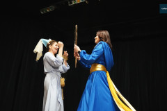 Przedstawienie-w-wykonaniu-nauczycieli-SOSW-w-Rydzynie-00063