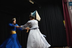 Przedstawienie-w-wykonaniu-nauczycieli-SOSW-w-Rydzynie-00064