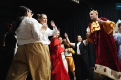 Przedstawienie-w-wykonaniu-nauczycieli-SOSW-w-Rydzynie-00067