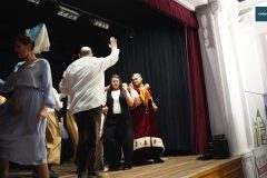 Przedstawienie-w-wykonaniu-nauczycieli-SOSW-w-Rydzynie-00068