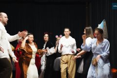 Przedstawienie-w-wykonaniu-nauczycieli-SOSW-w-Rydzynie-00071