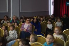 Przedstawienie-w-wykonaniu-nauczycieli-SOSW-w-Rydzynie-00078