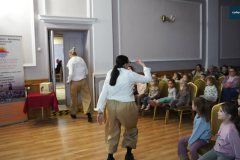 Przedstawienie-w-wykonaniu-nauczycieli-SOSW-w-Rydzynie-00084