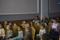 Przedstawienie-w-wykonaniu-nauczycieli-SOSW-w-Rydzynie-00086