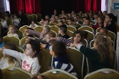 Przedstawienie-w-wykonaniu-nauczycieli-SOSW-w-Rydzynie-00087