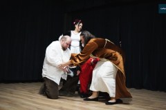 Przedstawienie-w-wykonaniu-nauczycieli-SOSW-w-Rydzynie-00089