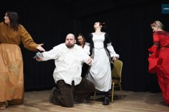 Przedstawienie-w-wykonaniu-nauczycieli-SOSW-w-Rydzynie-00092