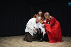 Przedstawienie-w-wykonaniu-nauczycieli-SOSW-w-Rydzynie-00093