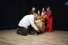 Przedstawienie-w-wykonaniu-nauczycieli-SOSW-w-Rydzynie-00096