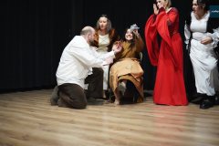 Przedstawienie-w-wykonaniu-nauczycieli-SOSW-w-Rydzynie-00097