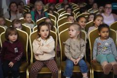 Przedstawienie-w-wykonaniu-nauczycieli-SOSW-w-Rydzynie-00100