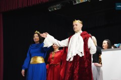 Przedstawienie-w-wykonaniu-nauczycieli-SOSW-w-Rydzynie-00108