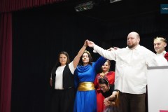 Przedstawienie-w-wykonaniu-nauczycieli-SOSW-w-Rydzynie-00109