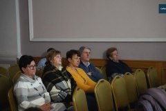 Przedstawienie-w-wykonaniu-nauczycieli-SOSW-w-Rydzynie-00115