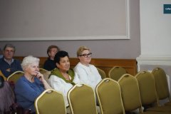 Przedstawienie-w-wykonaniu-nauczycieli-SOSW-w-Rydzynie-00116