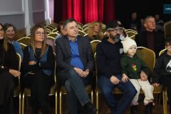 Przedstawienie-w-wykonaniu-nauczycieli-SOSW-w-Rydzynie-00117