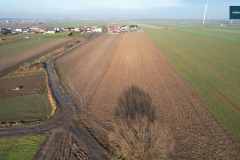 nowa-wies-kukurydza-00003