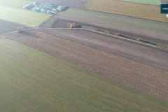 nowa-wies-kukurydza-00006