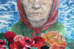 647010132_122127300573013137_2582619235092870435_n