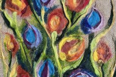 647143592_122127300621013137_3119856910576037963_n