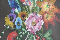 647389598_122127300477013137_1686231189832211054_n