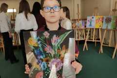 648300808_122127313983013137_9214651915204827252_n