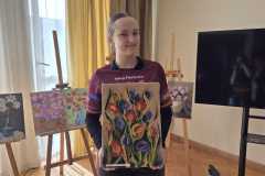 648602520_122127313863013137_7892675008149573078_n