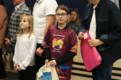 648668540_122127314145013137_273312714995126066_n