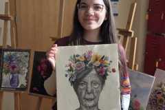 648837461_122127313875013137_3973277631960234737_n