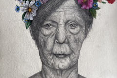 648845707_122127300513013137_3549603806381715353_n