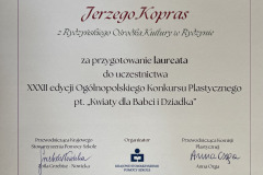 648980954_122127300843013137_8967505438080557660_n