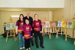 649080107_122127313887013137_7368799867010012799_n