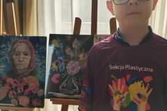 649083873_122127314043013137_1461331132208741627_n