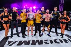 Noc-MMA-10-00042