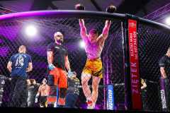 Noc-MMA-10-00047