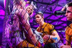 Noc-MMA-10-00049
