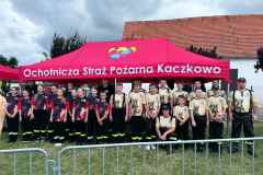 MDP-Rydzyna-i-Kaczkowo-001