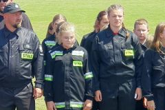 MDP-Rydzyna-i-Kaczkowo-002