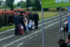MDP-Rydzyna-i-Kaczkowo-004