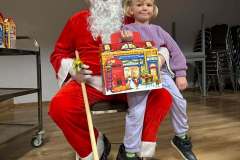 590195485_815687474601531_1184515581421456096_n