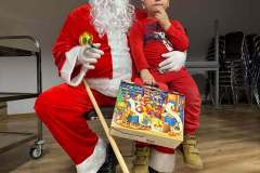 590380743_1378168230564604_3785318992168156193_n