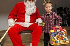 590394489_867971869493830_7138920687167093273_n