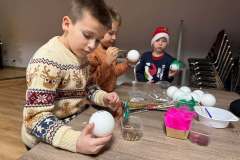 590483934_688895767413652_7937143629993993216_n