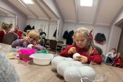 590596661_2338060326661805_3001915292861716690_n