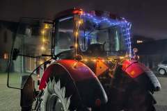 590606171_1301961711699527_1703554174894536603_n