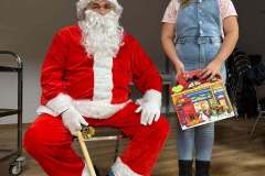 590735591_1857946465083309_2302534594204457454_n