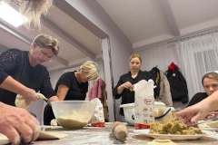 590828175_1760140784622042_5406946616595570698_n