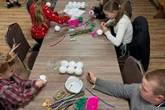 590992662_1799282627390808_2616222913765027704_n-1