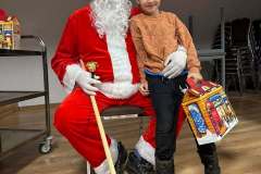 591111691_831048796502188_4772225329467387336_n